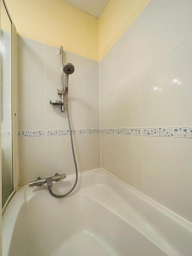 Le Botanique Apartment Тур Екстериор снимка